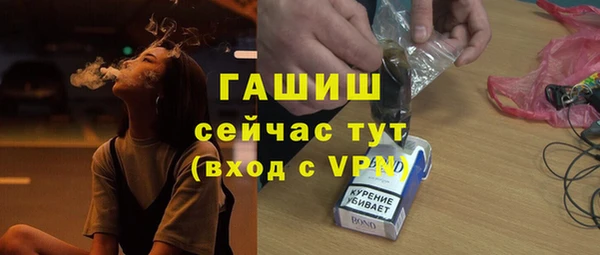 прущая мука Няндома