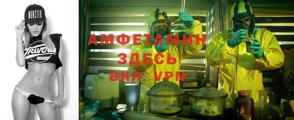 прущая мука Няндома
